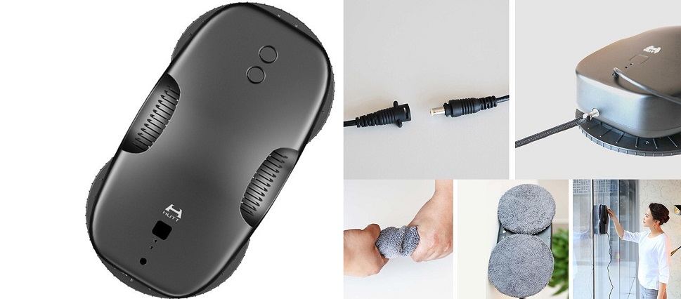 эффективный мойщик окон эффективный мойщик окон