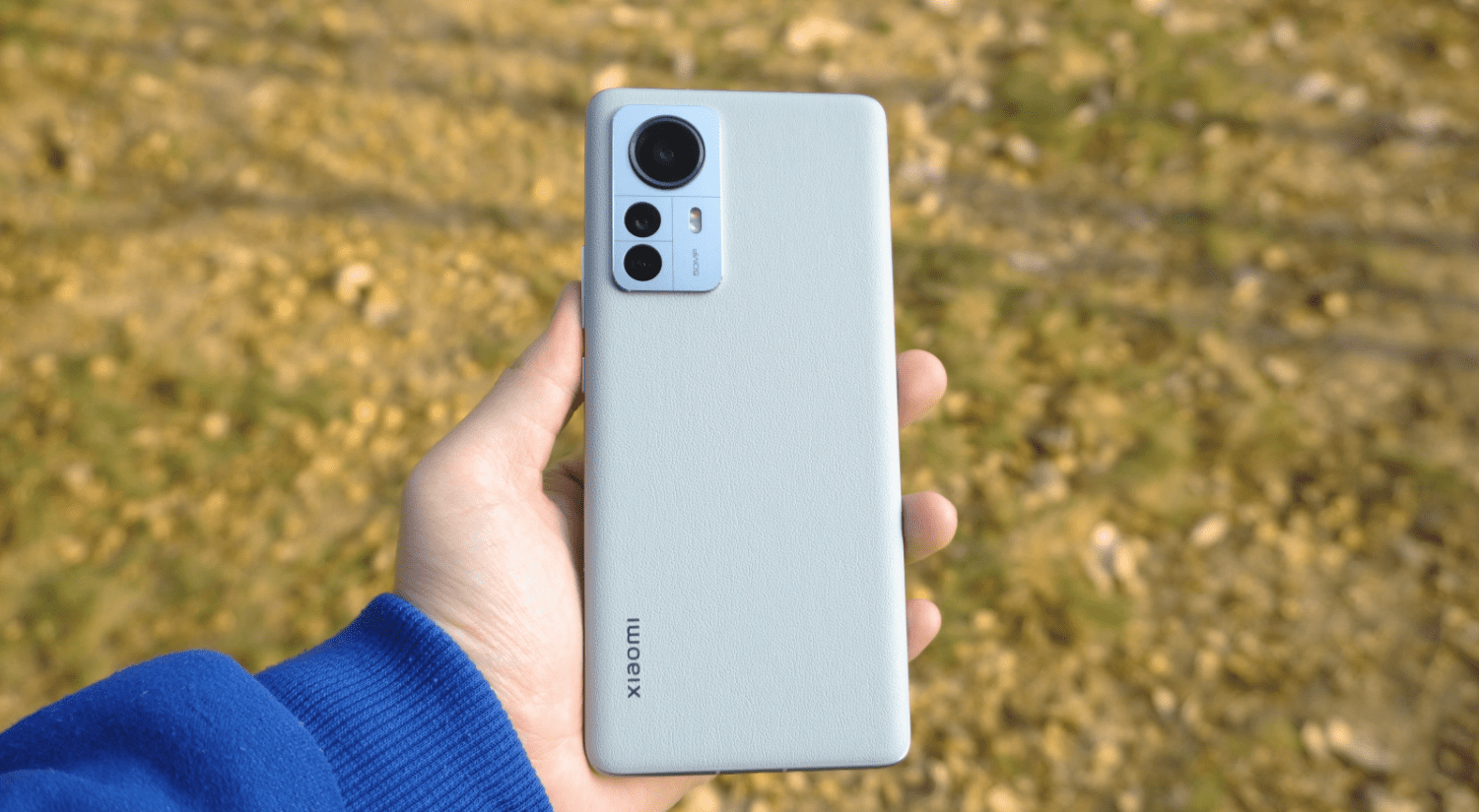 Лучшие смартфоны Xiaomi Redmi — что купить в 2024 году | Обзоры | Xi.Express