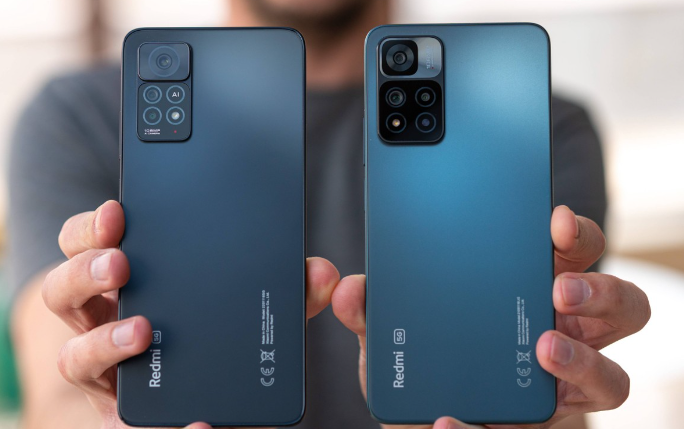 Редми нот 11 5g. Redmi Note 11 Pro. Xiaomi Redmi Note 11 Pro Plus. Redmi Note 11 Pro 5g. Redmi Note 11 Pro Plus 5g.