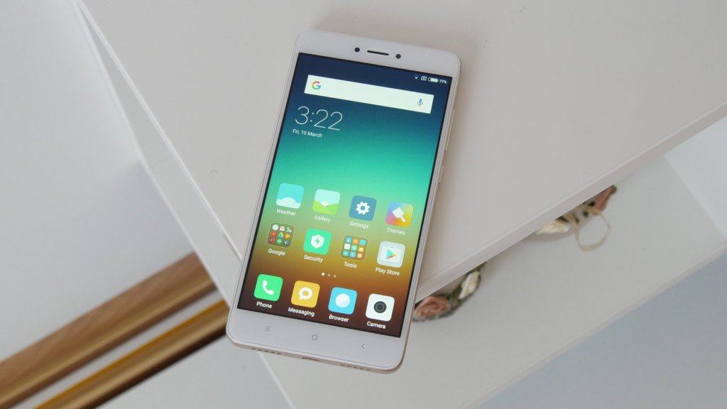 Андроид redmi 12 билайн. Xiaomi redmi 4x. эволюция редми.