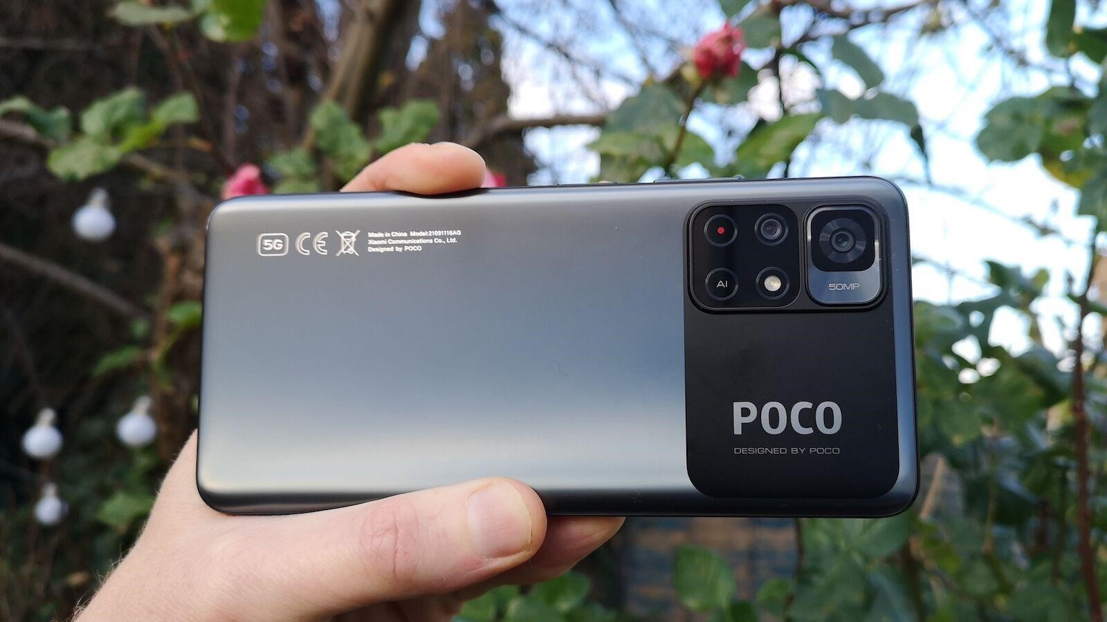 Poco x6 5g камера. Poco m4 Pro 5g камера. Смартфон Xiaomi poco m4 Pro 4g 8/256 ГБ. Смартфон Xiaomi poco x4 Pro 5g 6/128. Xiaomi m4 Pro 5g 6/128gb.