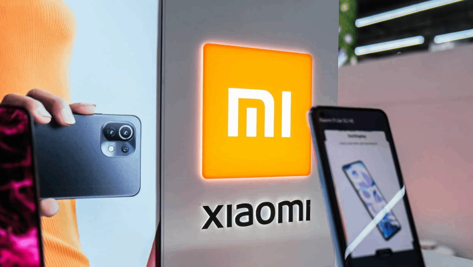 Лучшие бюджетные смартфоны Xiaomi (Сяоми) — топ 2023 | Обзоры | Xi.Express