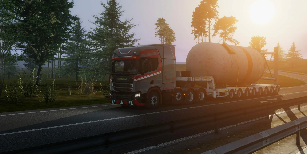 Trucker of Europe 3 русская версия. Трак симулятор Европа 3. Truckers of Europe 3 последняя версия. Truck Simulator Europe 2. Европа 3 игра много денег