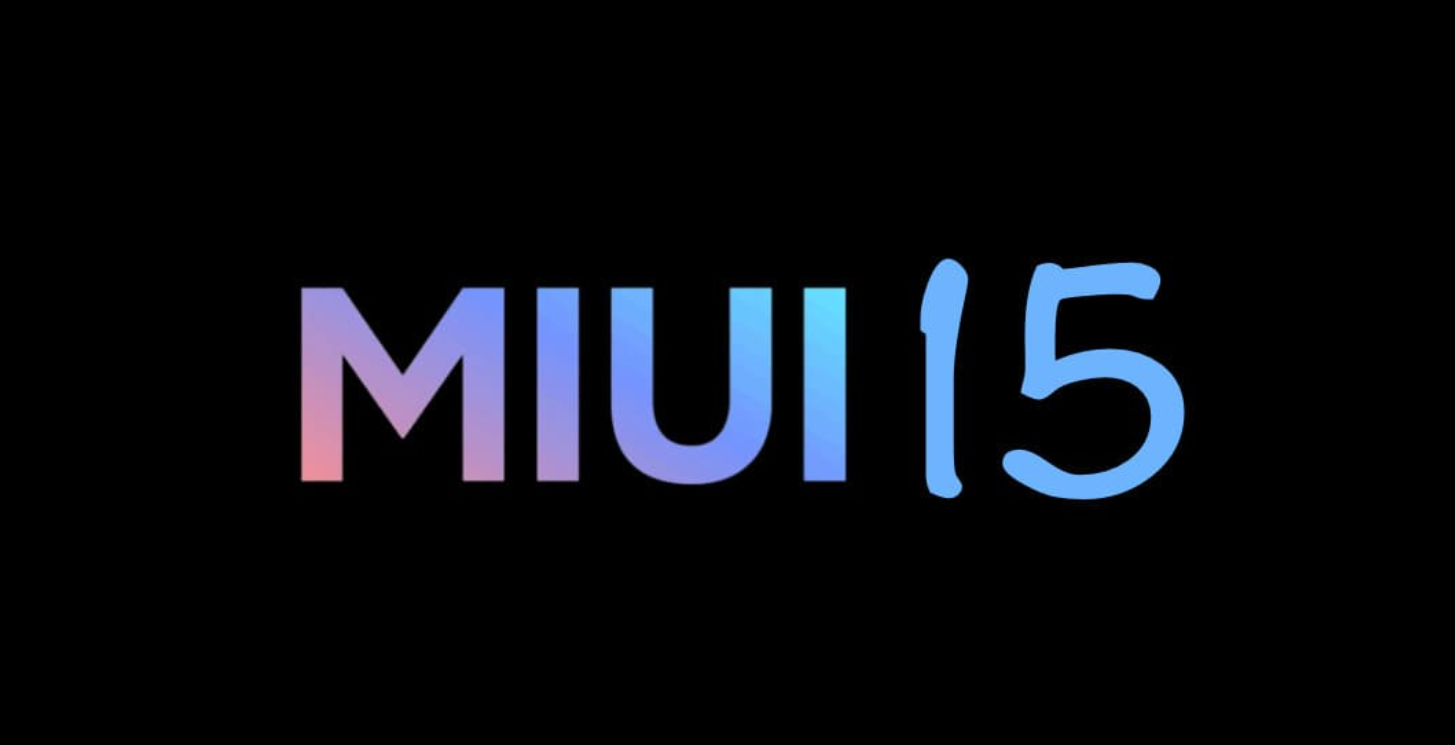 MIUI 15 от Xiaomi — что нового ждать пользователям | Обзоры | Xi.Express