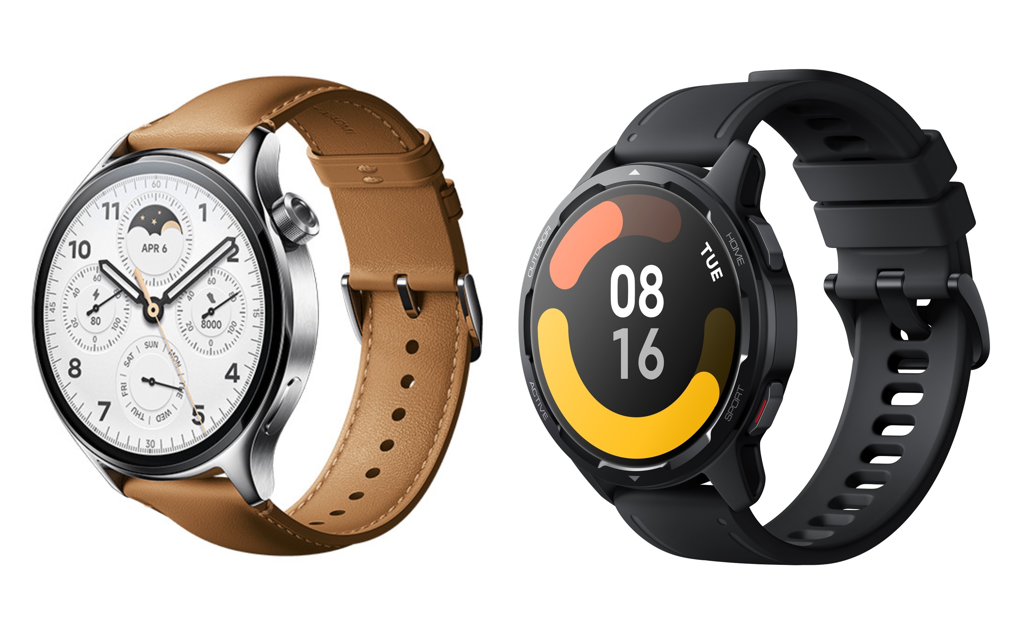 Xiaomi s1 часы обзор. Часы Xiaomi s1 Pro. Xiaomi watch s1. Xiaomi watch s1 Active. Смарт часы Ксиаоми вотч s1 Актив.