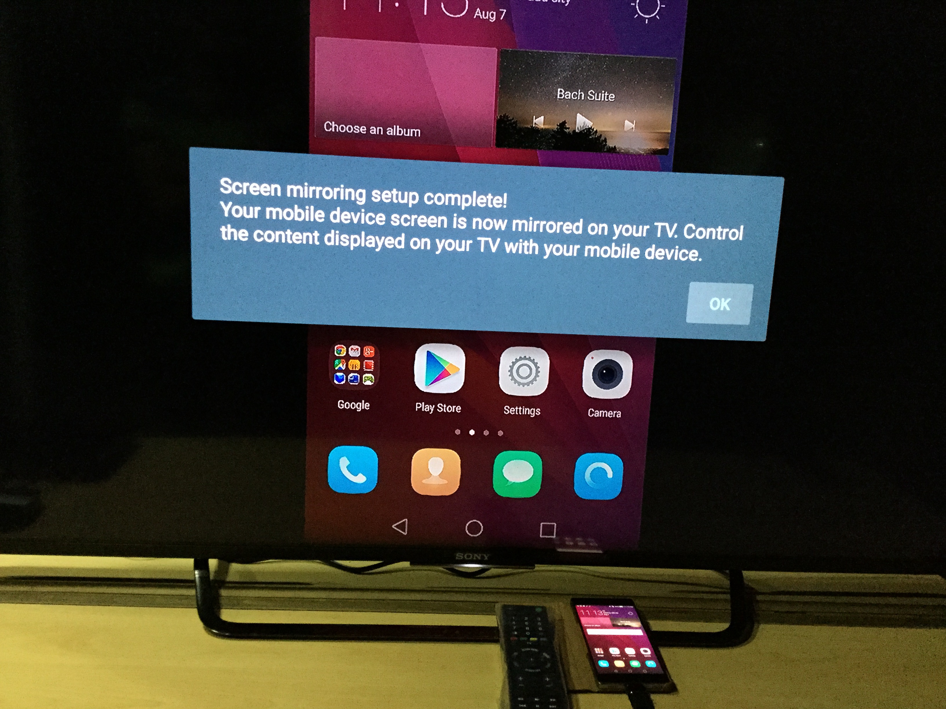 Screen mirroring. Miracast на сони бравиа. Miracast Xiaomi Android. Хуавей трансляция на телевизор. Телевизор не видит телефон Screen Mirroring.