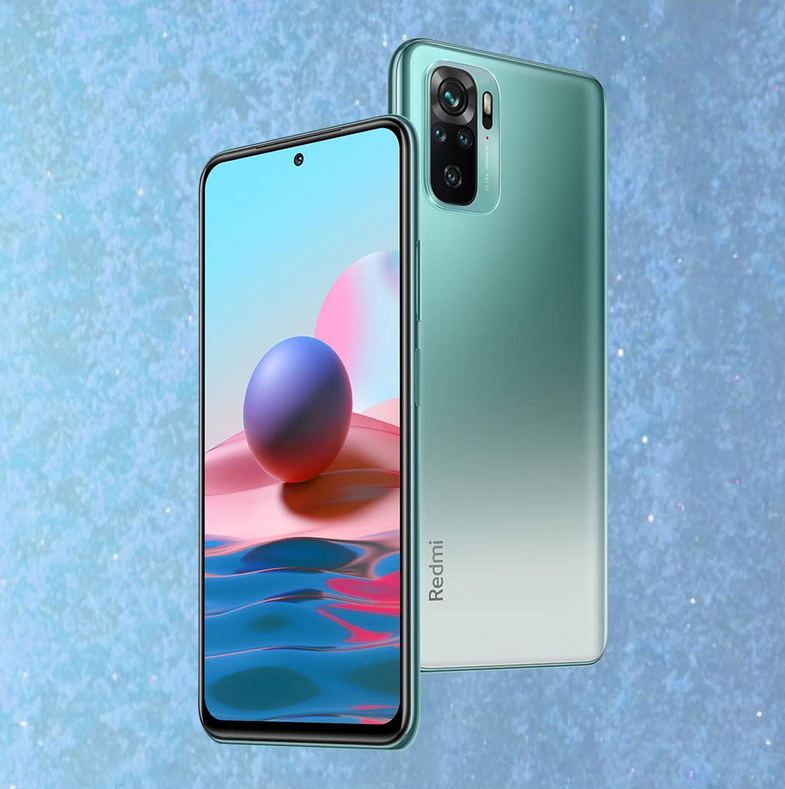 Redmi note 10 pro. Редми 12. Redmi note 10 прошить. Nokia 6 vs nokia 6. Redmi note 10 прошить.