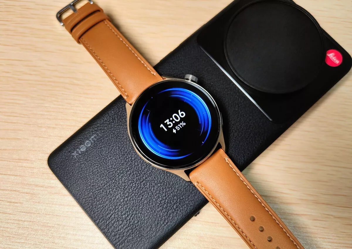 Обзор часов xiaomi s1. Xiaomi watch s1 Pro. Смарт часы Ксиаоми вотч s1 Актив. Ремешок для часов Xiaomi watch s1 Active. Аксессуары для смарт-часы Xiaomi watch s1.