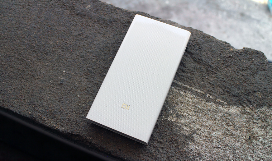 Xiaomi 20000 c. Power Bank Xiaomi 20000.