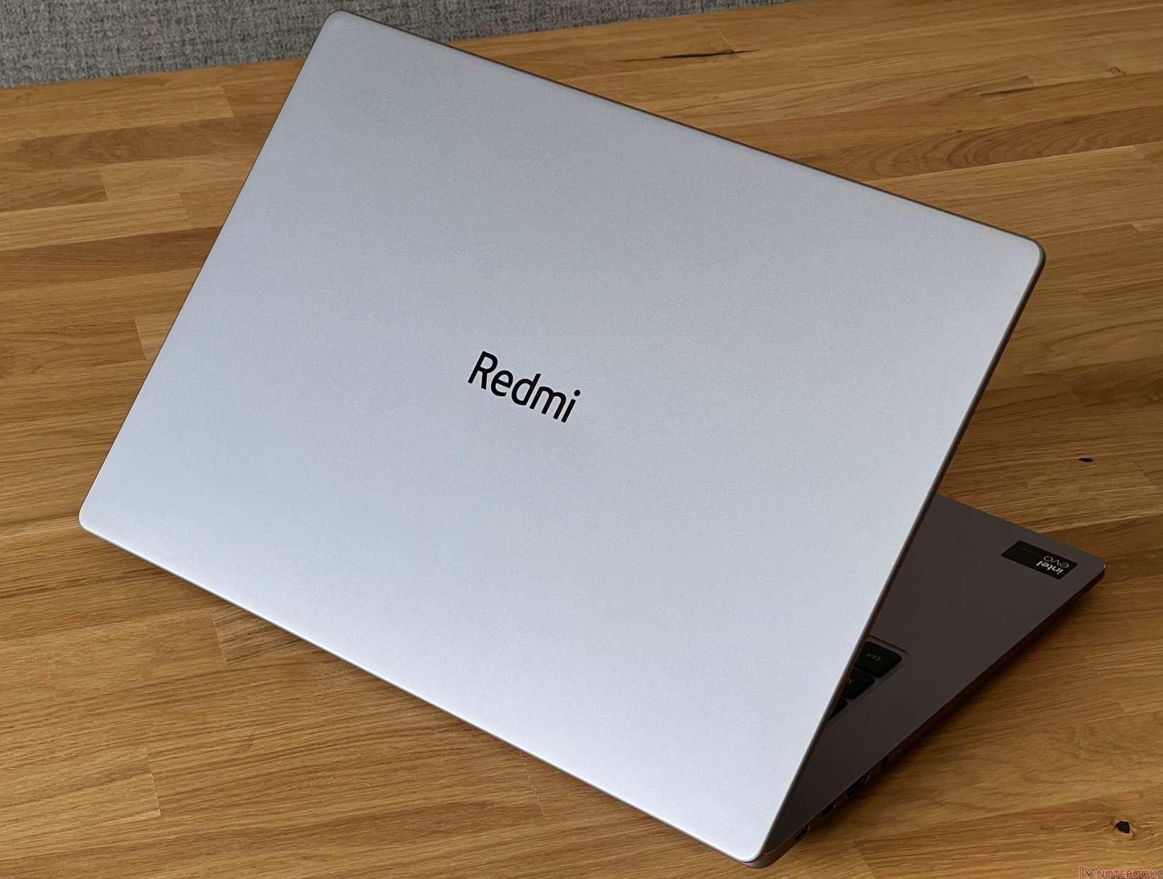 Ноутбуки Xiaomi RedmiBook — сравнение моделей 2024 года | Обзоры |  Xi.Express