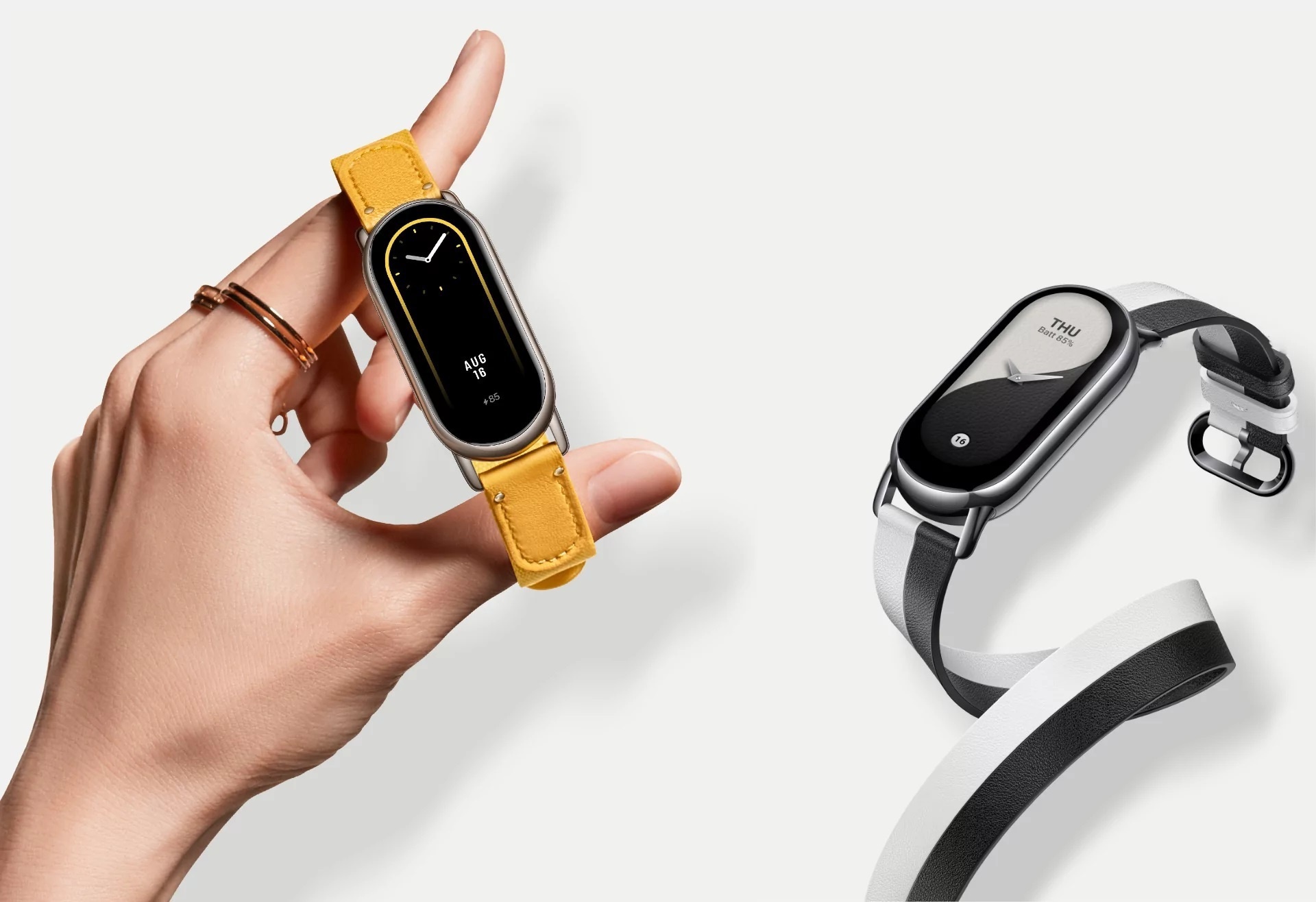 Xiaomi mi band 8 pro genshin impact. Xiaomi mi Band 8. Xiaomi mi Bang 8. Xiaomi Smart Band 8. Xiaomi mi Smart Band 8 Pro.