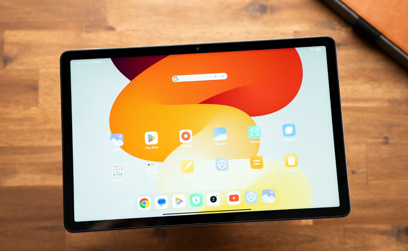 Планшет xiaomi pad se 8.7. Планшет редми. Redmi Pad. Редми пад се. Обои для планшета Redmi Pad se.