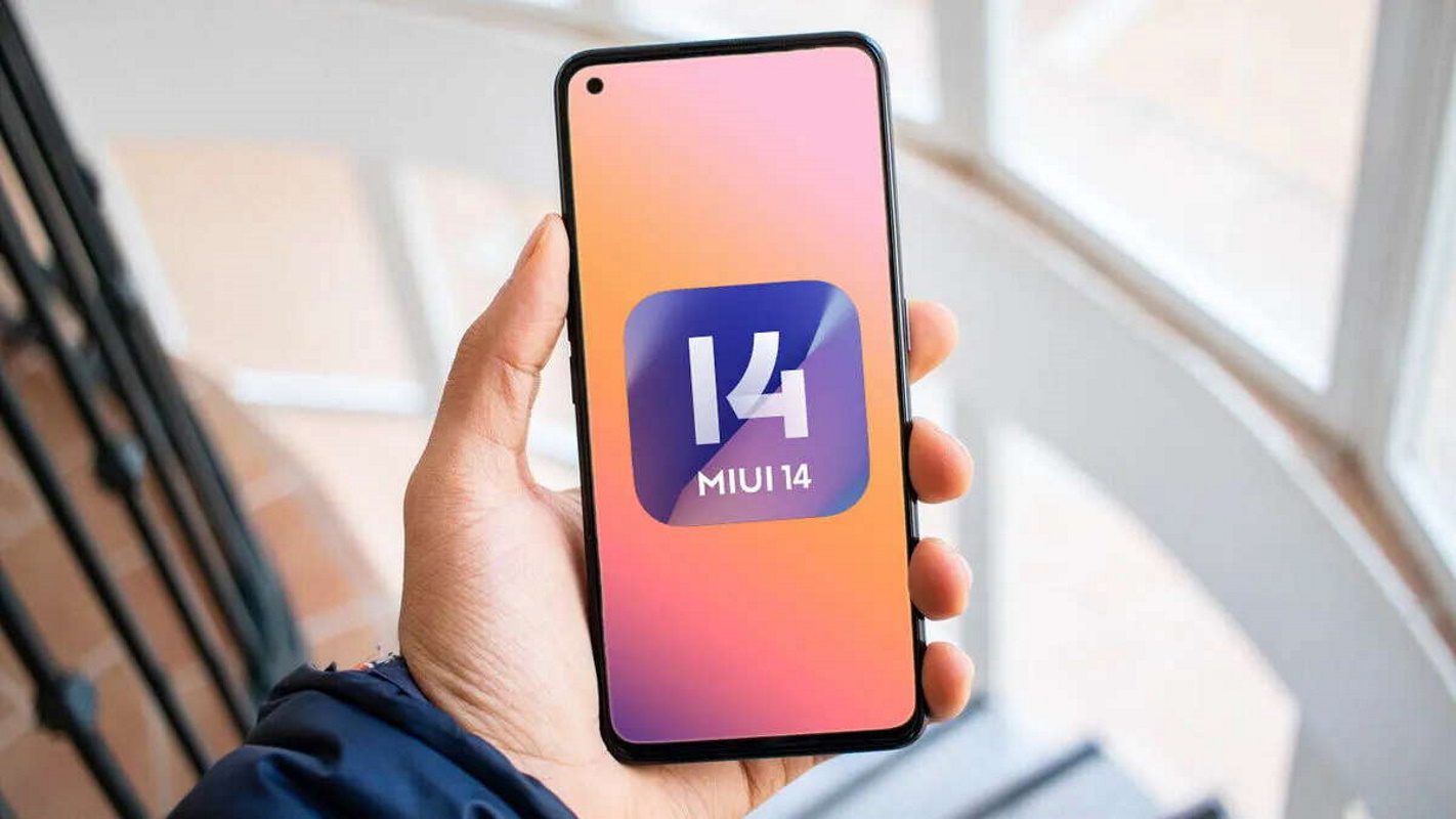 Как улучшить производительность батареи на Xiaomi (MIUI 14) | Статьи |  Xi.Express