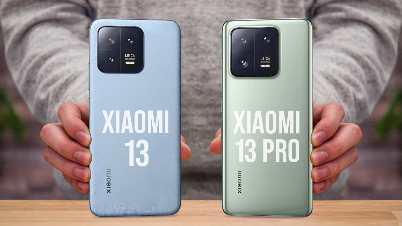 Сравнение xiaomi 13 и 13 t pro. Xiaomi 13 Ultra Pro. Xiaomi mi 13 Ultra. Xiaomi 13 Pro 4g. Xiaomi 13 и Xiaomi 13 Pro.