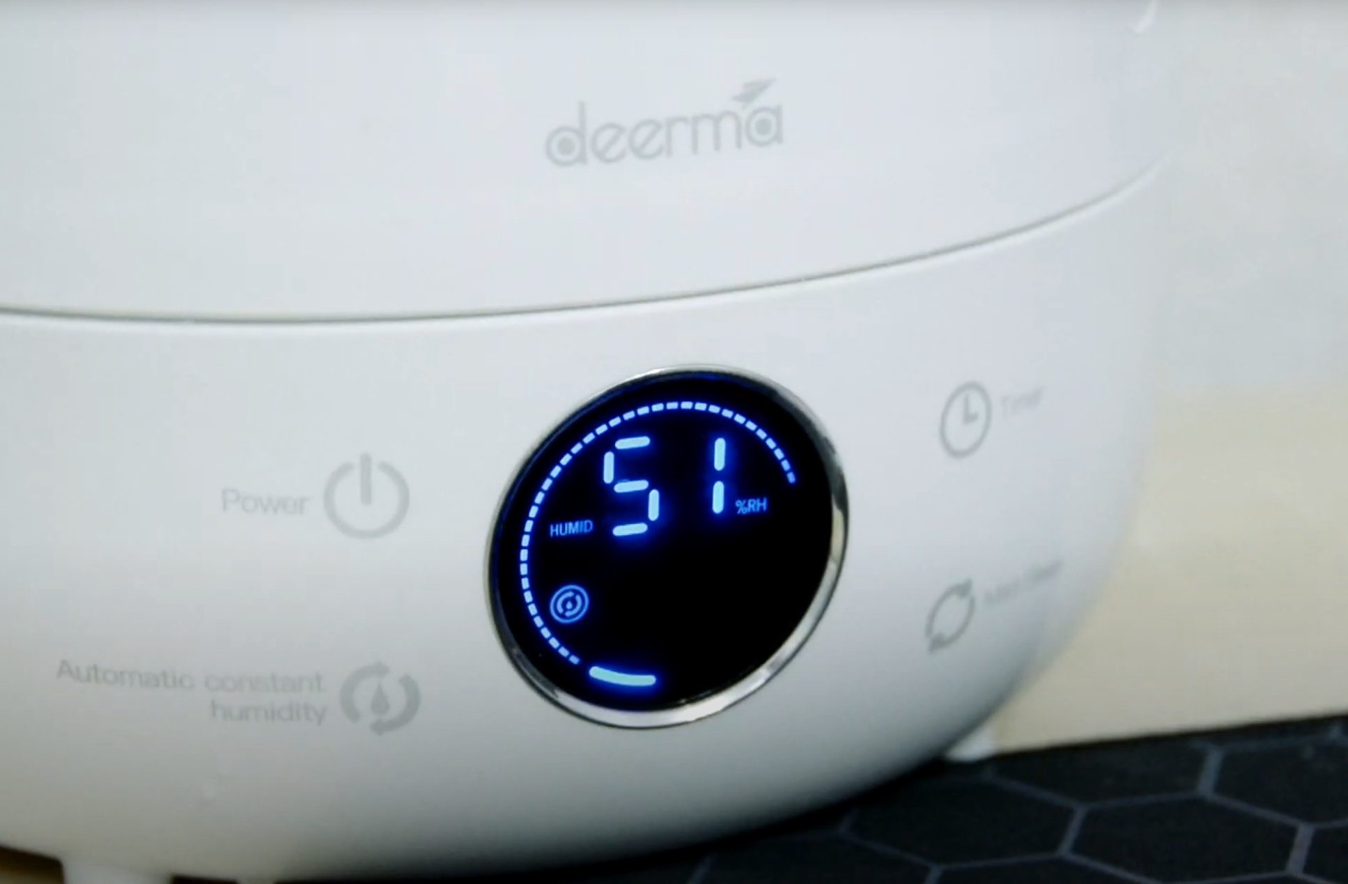 Увлажнитель воздуха deerma f630. Deerma Humidifier f850s фильтр.