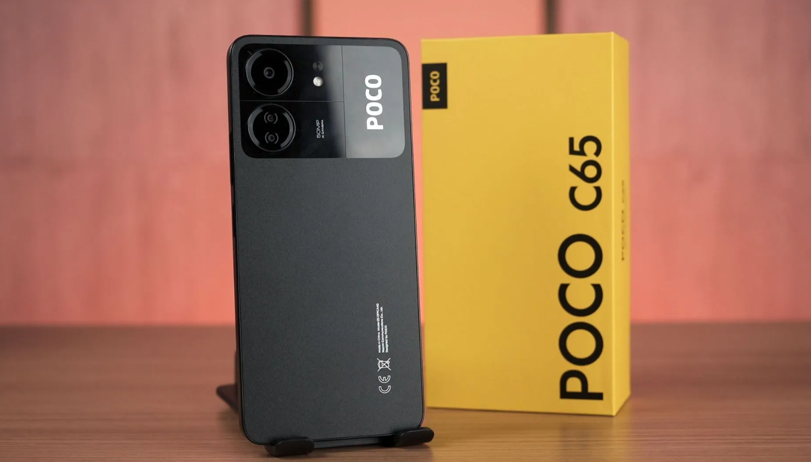 Смартфоны 2023. Складной apple iphone 2023. Дешевые смартфоны 2023 года. Смартфоны сяоми 2023. Смартфоны 2023.