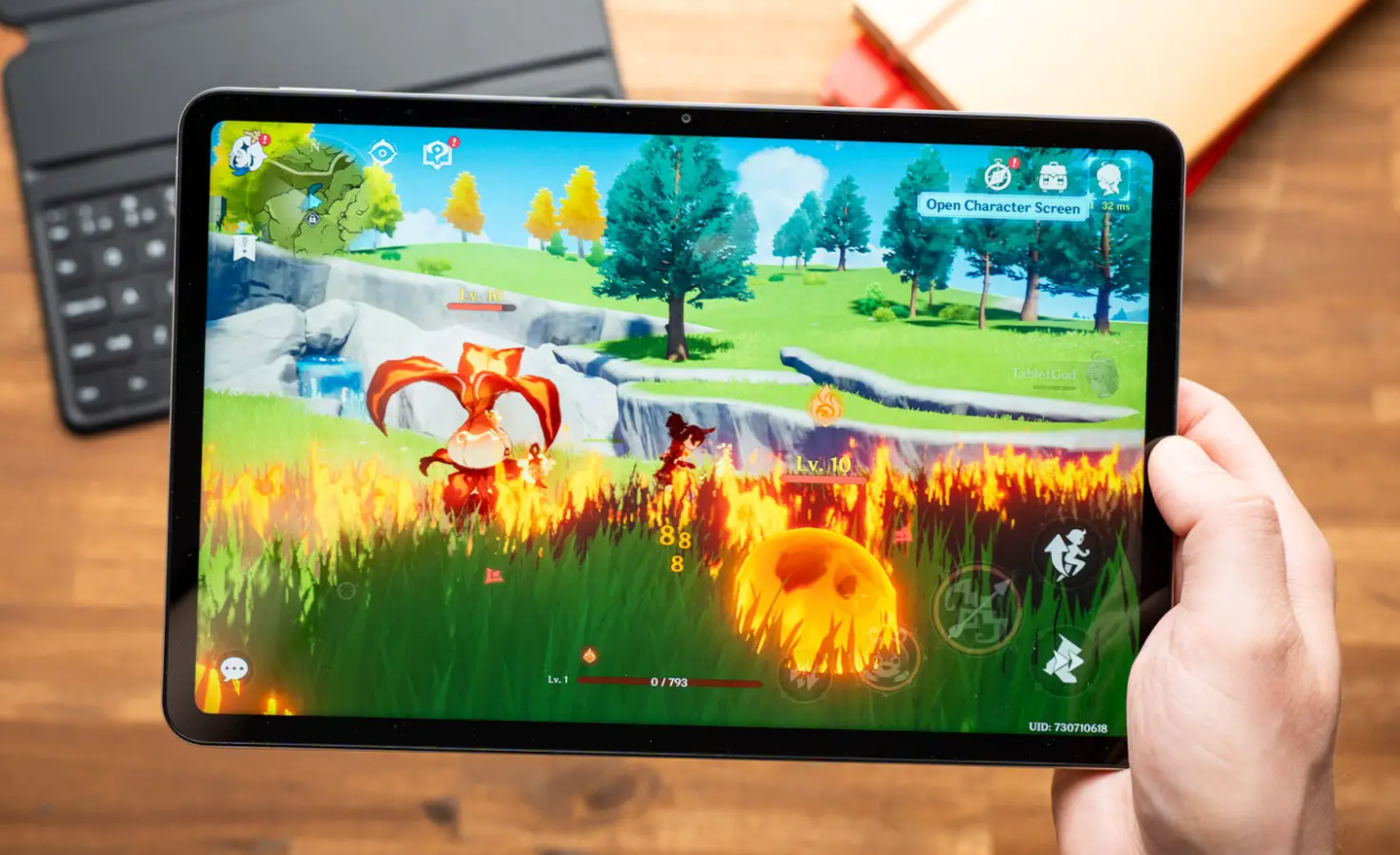 Xiaomi pad 6 фпс пабг. Xiaomi Pad 6. Xiaxiaomi Pad 6. Xiaomi Pad 6 PUBG. Xiaomi Pad 6max oboi.