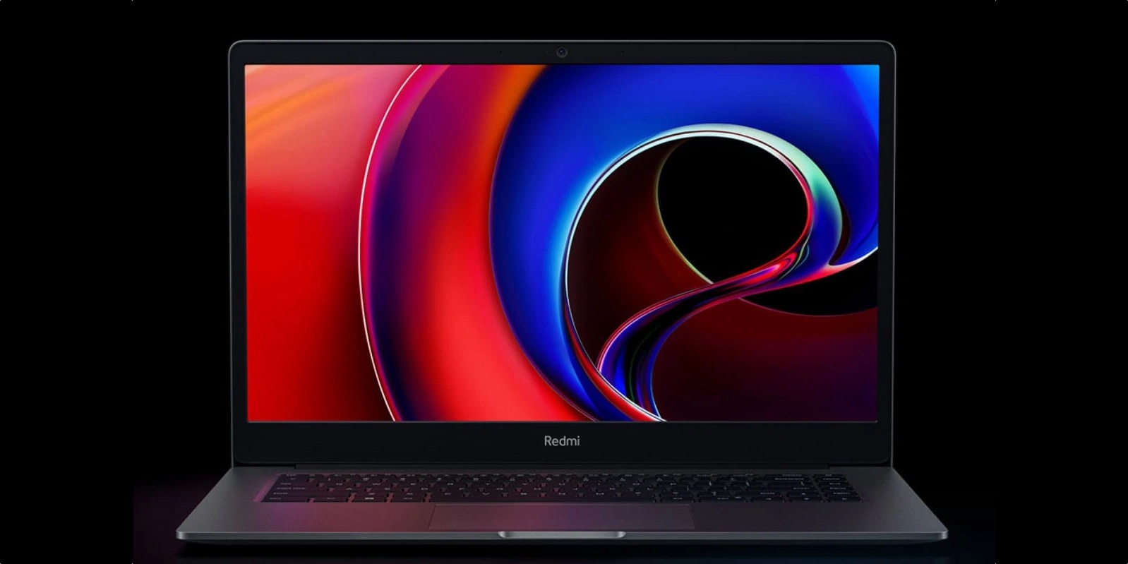 Ноутбук xiaomi redmibook 15 2023. Ноутбук Xiaomi redmibook 15e. Xiaomi Redmi book 15. Xiaomi Redmi book Pro 15. Xiaomi redmibook Pro 15.