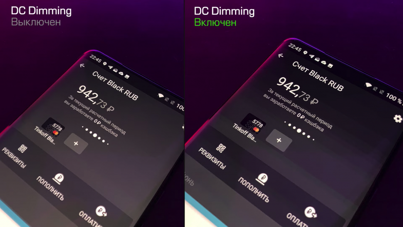 Сравнение Samsung и Xiaomi — какие телефоны лучше