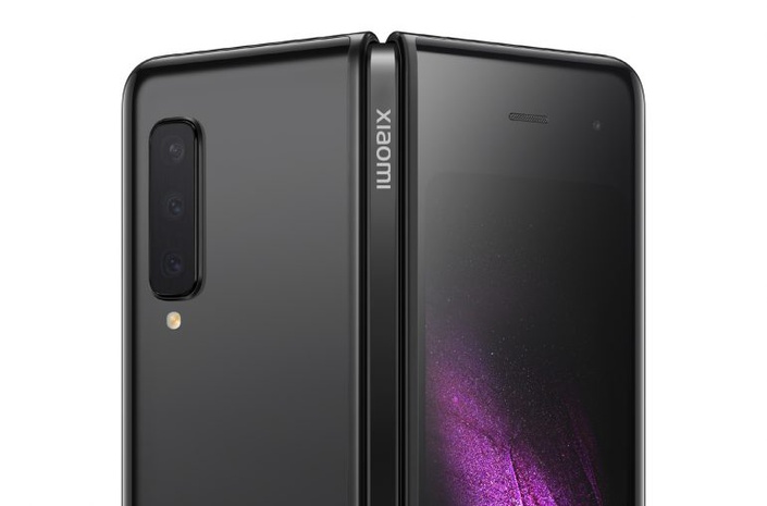 xiaomi-smartphone-cover-display-galaxy-fold-770x508.jpg