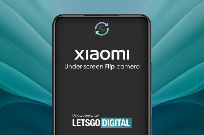 xiaomi-flip-camera-770x508.jpg