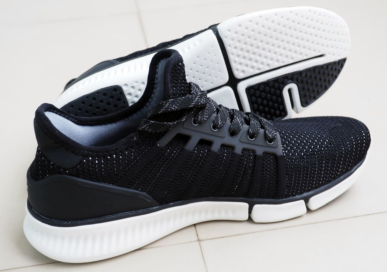 xiaomi mi smart sneakers 2