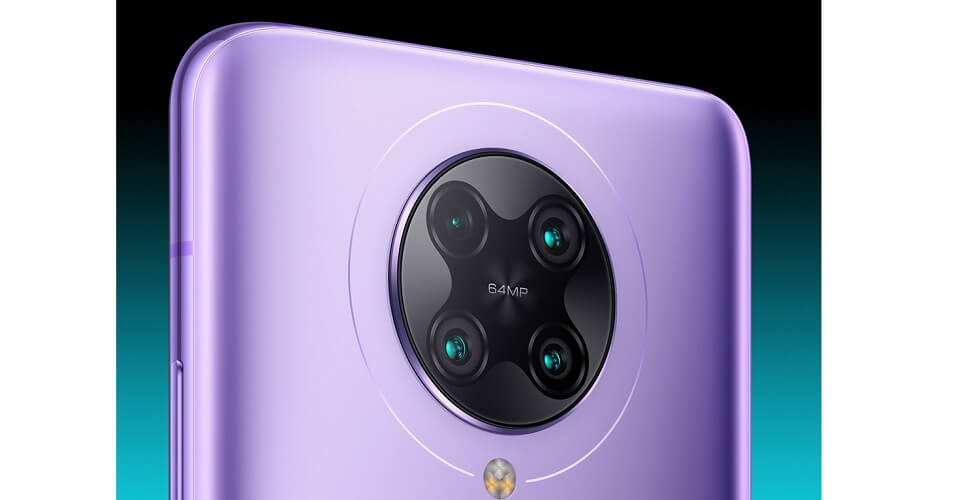 камеры создают яркие и точные фотоснимки камеры создают яркие и точные фотоснимки