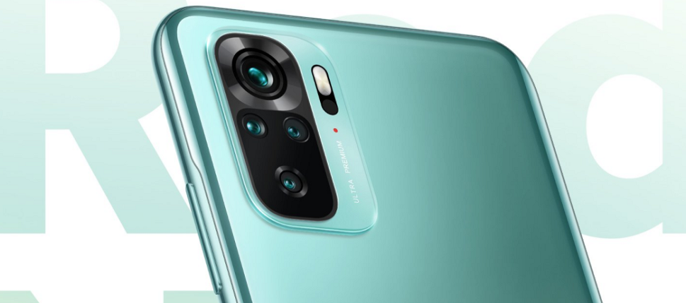 камера высокого качества камера высокого качества