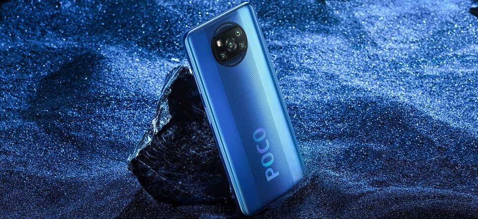 стильный дизайн и качество сборки стильный дизайн и качество сборки