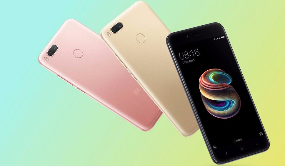 экран 5.5 дюйма