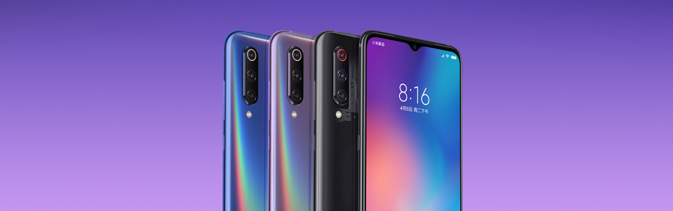 варианты цветовой расцветки варианты цветовой расцветки