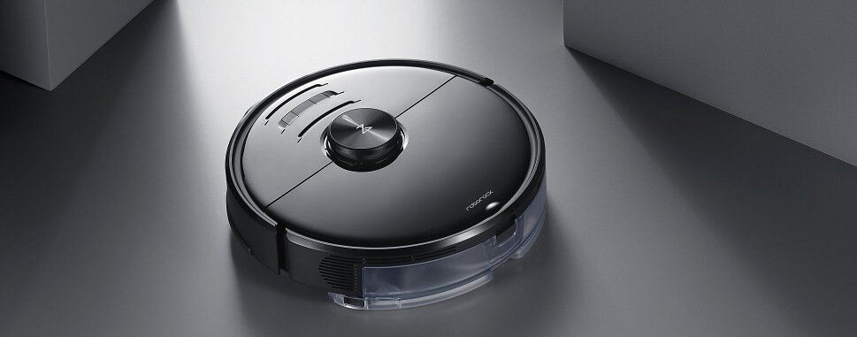 инновационный пылесос инновационный пылесос