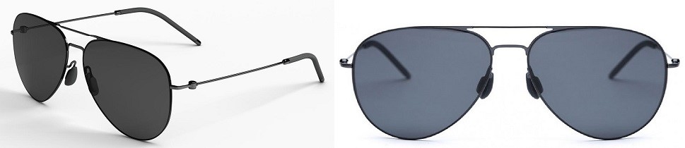 стильный и элегантный дизайн стильный и элегантный дизайн