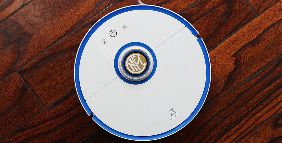 прочный корпус пылесоса прочный корпус пылесоса