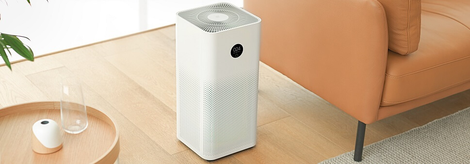 управление голосом управление голосом