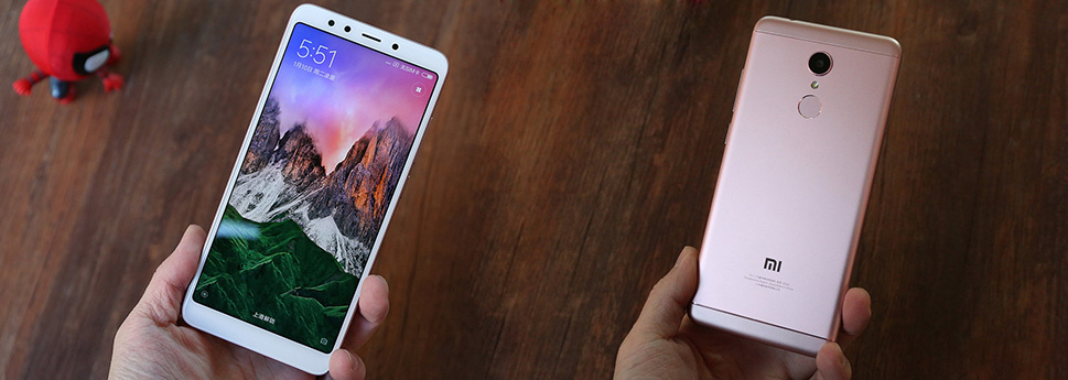 эргономика на высшем уровне