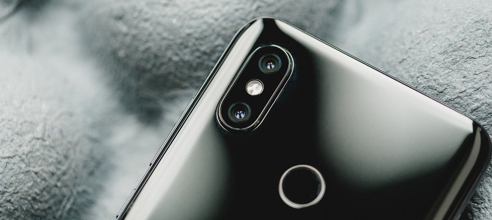 двойная камера двойная камера