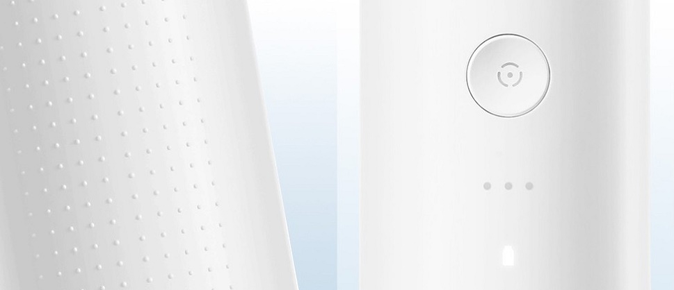 система “двойной” защиты 