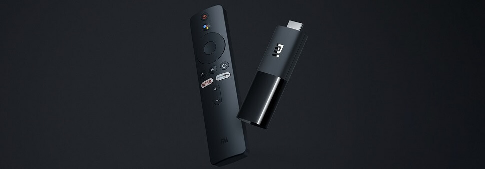 портативный медиаплеер портативный медиаплеер