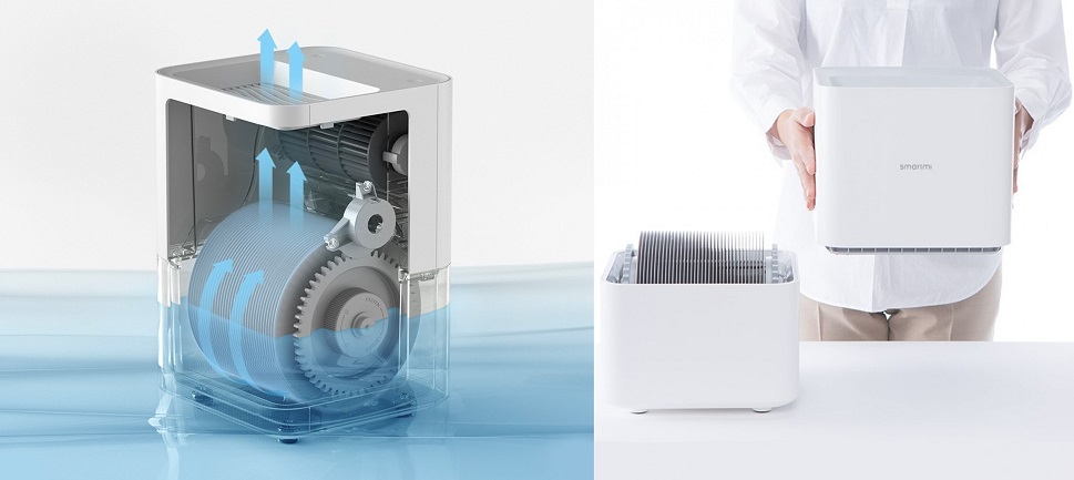 высокая производительность