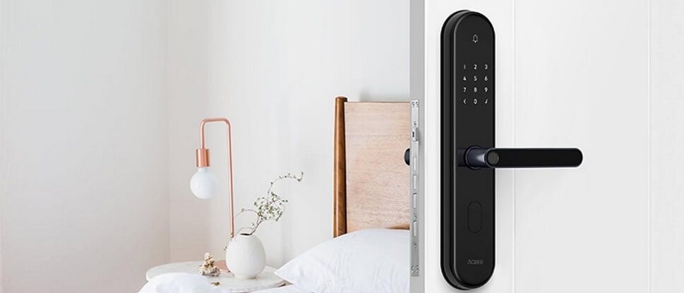 большой выбор замков большой выбор замков