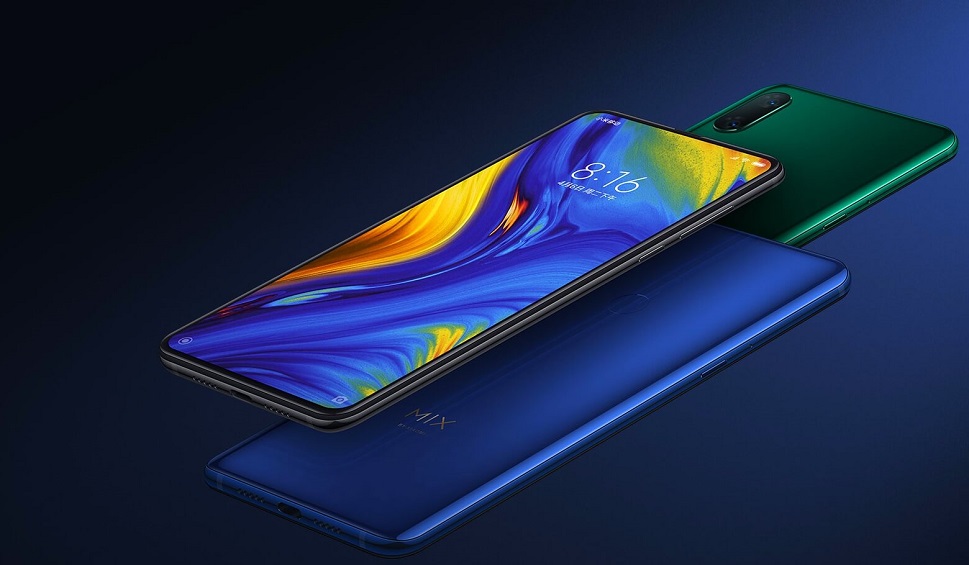 безрамочный дизайн безрамочный дизайн