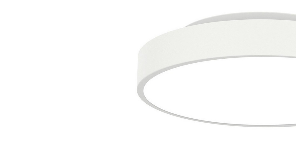 передовые осветительные приборы передовые осветительные приборы