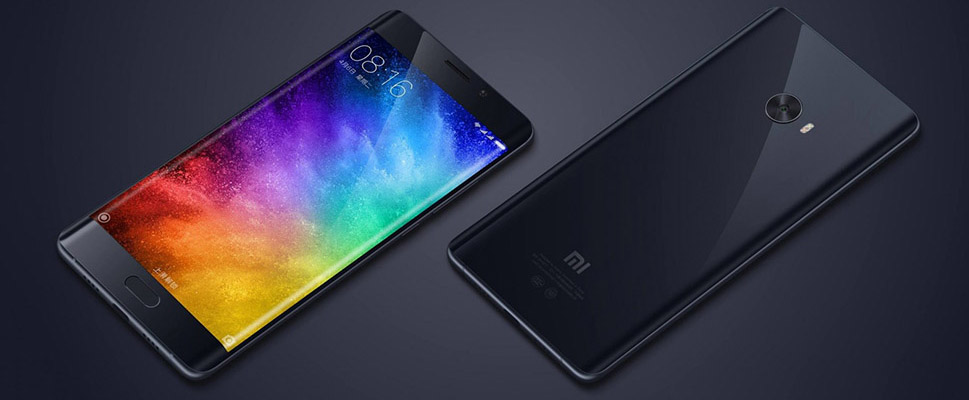 высочайшая скорость работы высочайшая скорость работы