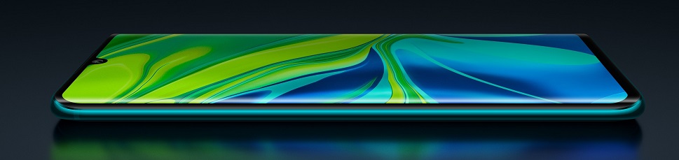 дисплей с диагональю 6.47 дюймов дисплей с диагональю 6.47 дюймов