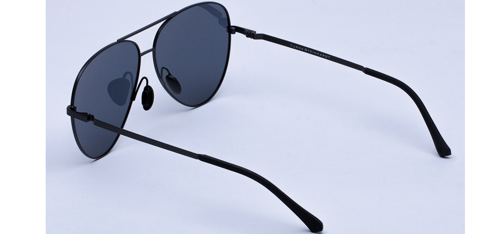 прочные и надежные очки прочные и надежные очки