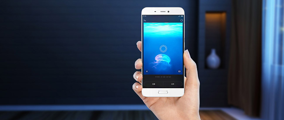 управлять лампочкой со смартфона просто, быстро и интересно управлять лампочкой со смартфона просто, быстро и интересно