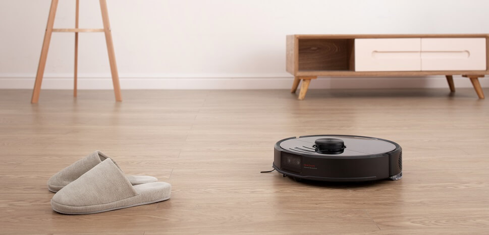 влажная уборка влажная уборка