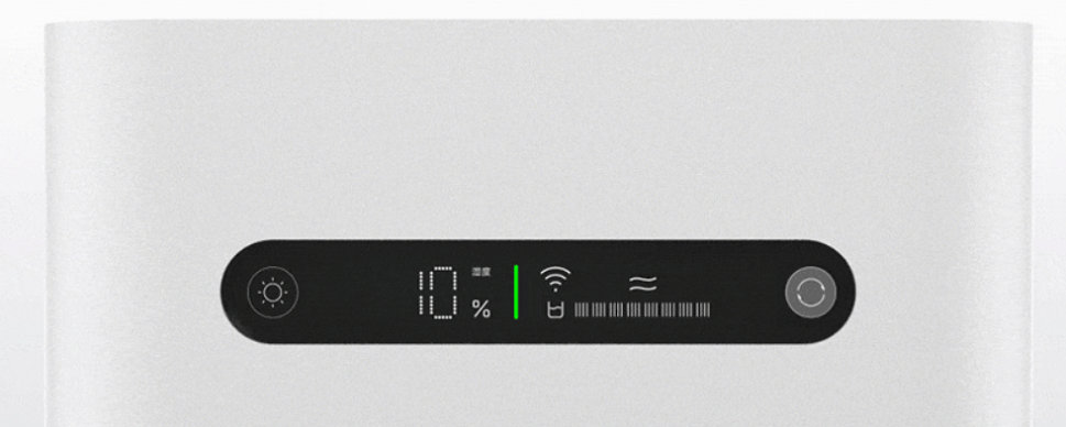 яркий цифровой дисплей яркий цифровой дисплей