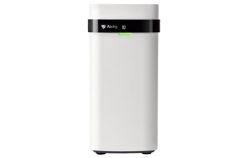 Xiaomi Air Purifier X3 Kj300f Купить